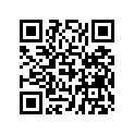 7192130 DECAL-FR.DOOR,UPR,RH