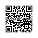 7192137 DECAL-FR.DOOR,UPR,LH
