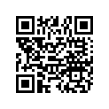 7192153 DECAL-TEXAS EDITION