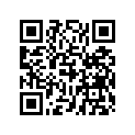 7192154 DECAL-FR.FNDR,TOP,1000,LH