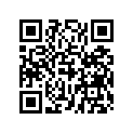 7192155 DECAL-FR.FNDR,SIDE,TOP,XP,LH