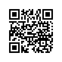 7192157 DECAL-DOOR,FRT,TOP,LH