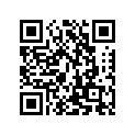 7192158 DECAL-DOOR,FRT,TOP,RH
