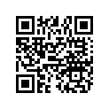 7192164 DECAL-RR.FNDR,LWR,LH