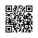 7192168 DECAL-FR.FNDR,TOP,1000,LH
