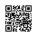 7192171 DECAL-DOOR,FRT,LWR,LH