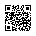 7192172 DECAL-DOOR,FRT,LWR,RH