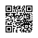 7192173 DECAL-BODY,MID,LH