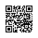 7192177 DECAL-RR.DOOR,MID,LH