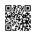 7192181 DECAL-RR.FNDR,LWR,FRT,LH