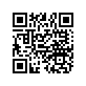 7192182 DECAL-RR.FNDR,LWR,FRT,RH