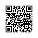 7192184 DECAL-DOOR,LWR,FRT,RH