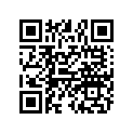 7192185 DECAL-BODY,MID,LH