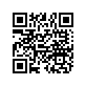 7192186 DECAL-BODY,MID,RH