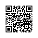 7192191 DECAL-RR.FNDR,LWR,FRT,LH