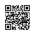 7192192 DECAL-RR.FNDR,LWR,FRT,RH