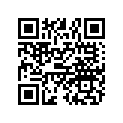 7192194 DECAL-SPORTSMAN