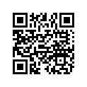 7192196 DECAL-SIDE,TOP,1000,RH