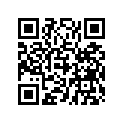 7192199 DECAL-SIDE,BTM,HL,XP,LH