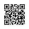 7192200 DECAL-SIDE,BTM,HL,XP,RH