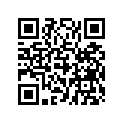 7192201 DECAL-SIDE,AWD,LH