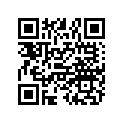 7192206 DECAL-FR.FNDR,SIDE,TOP,1000,LH