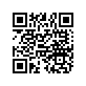 7192208 DECAL-FR.FNDR,SIDE,MID,LH