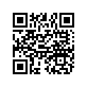 7192210 DECAL-DOOR,UPR,TOP,LH