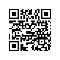 7192213 DECAL-DOOR,UPR,MID,RH