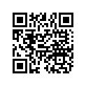 7192214 DECAL-DOOR,UPR,BTM,LH