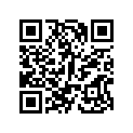 7192215 DECAL-DOOR,UPR,BTM,RH