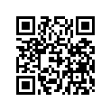 7192223 DECAL-RR.FNDR,SIDE,TOP,RH