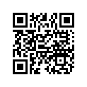 7192225 DECAL-RR.FNDR,SIDE,MID,RH