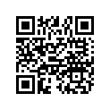 7192230 DECAL-DOOR,UPR,BTM,LH