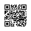7192231 DECAL-DOOR,UPR,BTM,RH