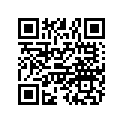 7192232 DECAL-RR.DOOR,UPR,TOP,LH