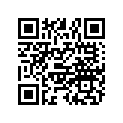 7192233 DECAL-RR.DOOR,UPR,TOP,RH