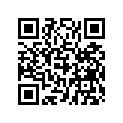 7192234 DECAL-RR.DOOR,UPR,MID,LH