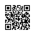 7192235 DECAL-RR.DOOR,UPR,MID,RH