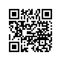 7192237 DECAL-RR.DOOR,UPR,FRT,RH