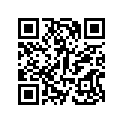 7192238 DECAL-RR.DOOR,UPR,BTM,LH