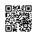 7192240 DECAL-RR.DOOR,LWR,LH