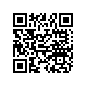 7192247 DECAL-HOOD CNTR,XP