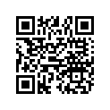 7192255 DECAL-TAILGATE,RH