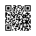 7192257 DECAL-RR.DOOR,ACCENT,TOP,RH