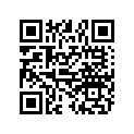 7192258 DECAL-RR.FNDR,SIDE,MID,LH