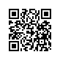 7192259 DECAL-RR.FNDR,SIDE,MID,RH