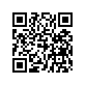 7192265 DECAL-WARNING,CND