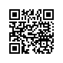 7192269 DECAL-SIDE,TOP,850,RH