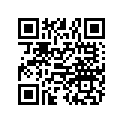 7192271 DECAL-SIDE,BTM,HL,RH